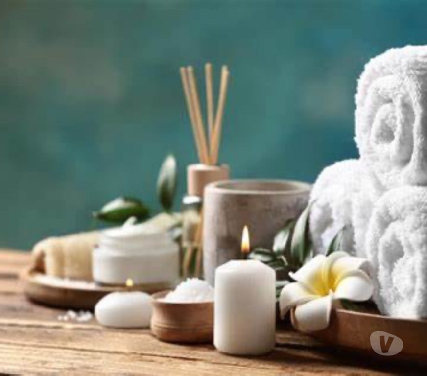 Full body massage Essex Epping Forest - Photos for Luxury Spa Experience