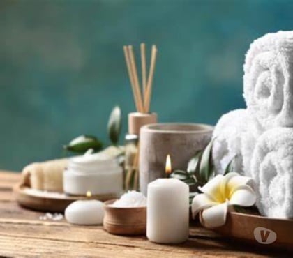  massage Loughton Epping Forest - Photos for Luxury Spa Experience