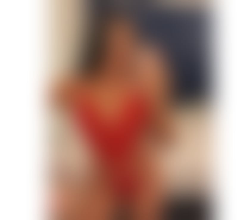 Anne🍑💯%REAL🥰🇧🇷