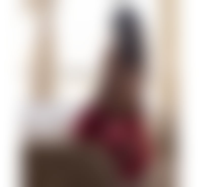 Escorts Wiltshire Swindon - Photos for Anne🍑💯%REAL🥰🇧🇷