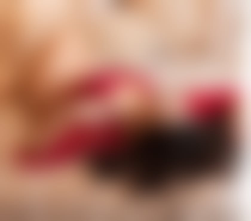 Escorts Wiltshire Swindon - Photos for Anne🍑💯%REAL🥰🇧🇷