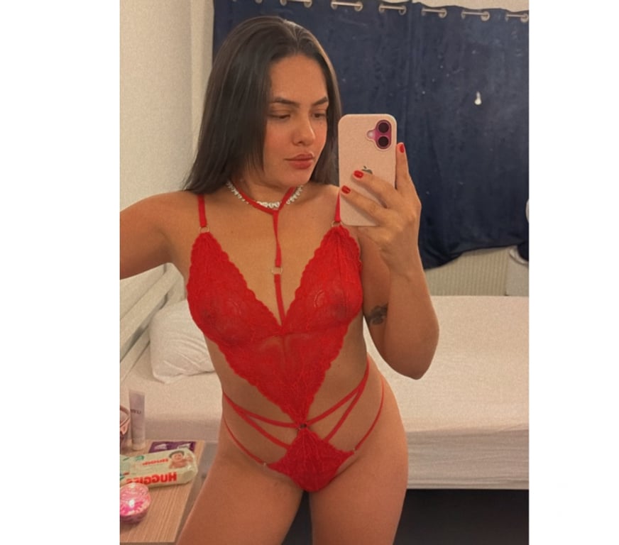 Escorts Wiltshire Swindon - Photos for Anne🍑💯%REAL🥰🇧🇷