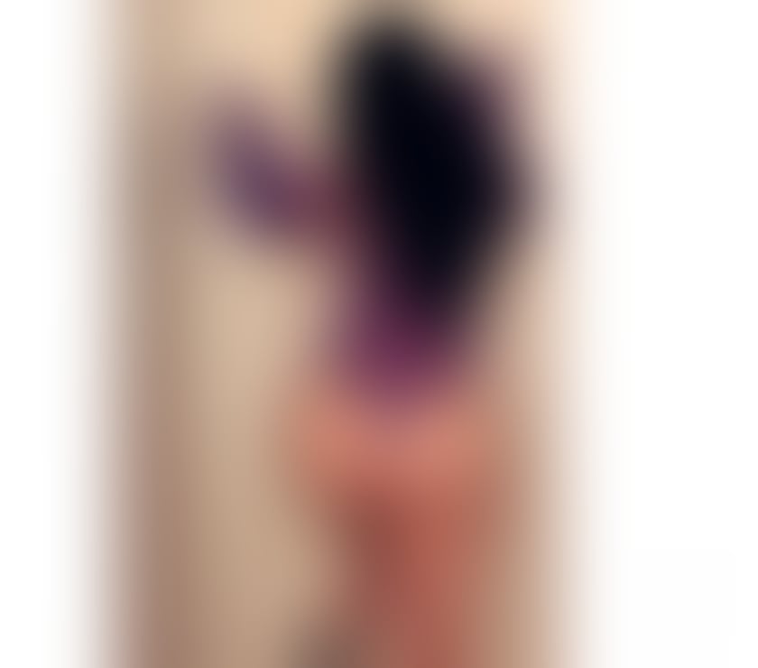 Escorts Lincolnshire Lincoln - Photos for NEW 🔞 HIGH CLASS NAUGHTY BRUNETTE 👅🍑OWO&GFE