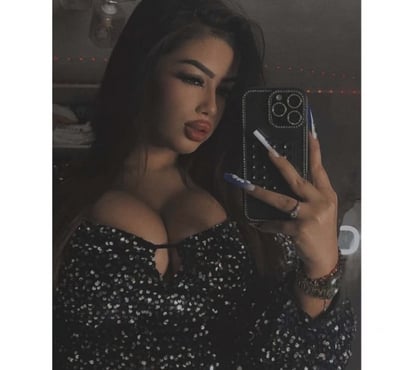 Escorts Lincoln City Centre Lincoln - Photos for NEW 🔞 HIGH CLASS NAUGHTY BRUNETTE 👅🍑OWO&GFE
