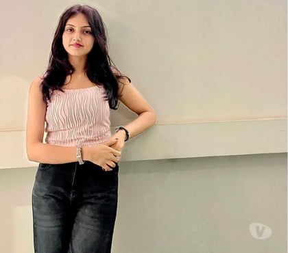 Escorts Liverpool City Centre Liverpool - Photos for 💞indian meet available 💖