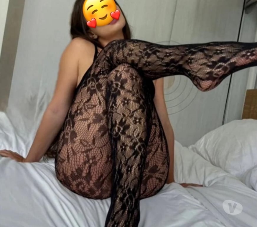 Escorts West Yorkshire Leeds - Photos for ✨ Alexya, – Sensual Massage & Unforgettable Company ✨