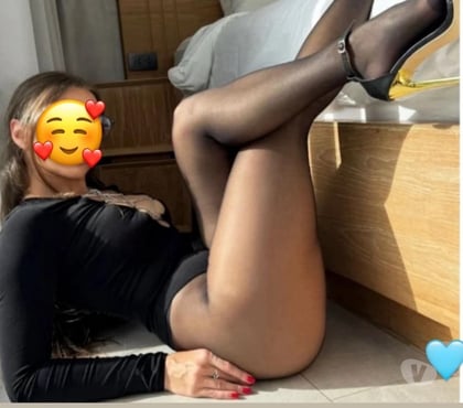 Escorts Beeston Leeds - Photos for ✨ Alexya, – Sensual Massage & Unforgettable Company ✨