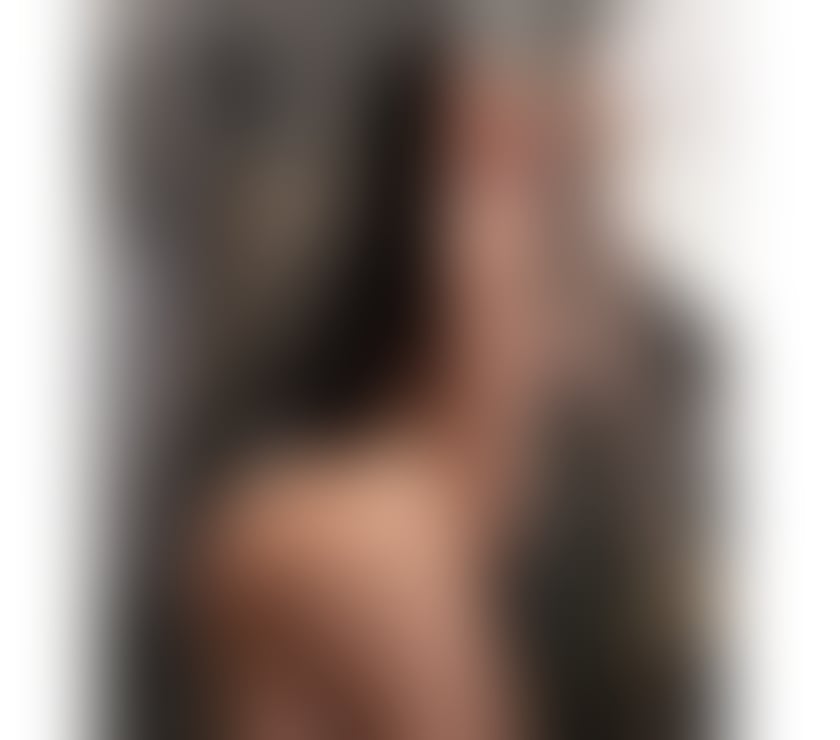 Escorts East London Shadwell - East London - Photos for 🔥Isa, sexy Brazilian 🔥 Nice Ass 🥰❤️