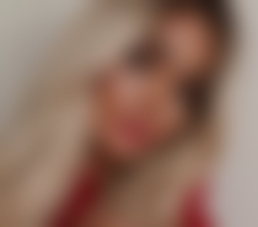 Trans Leicester City Centre Leicester - Photos for Pornostar XXL party outcall