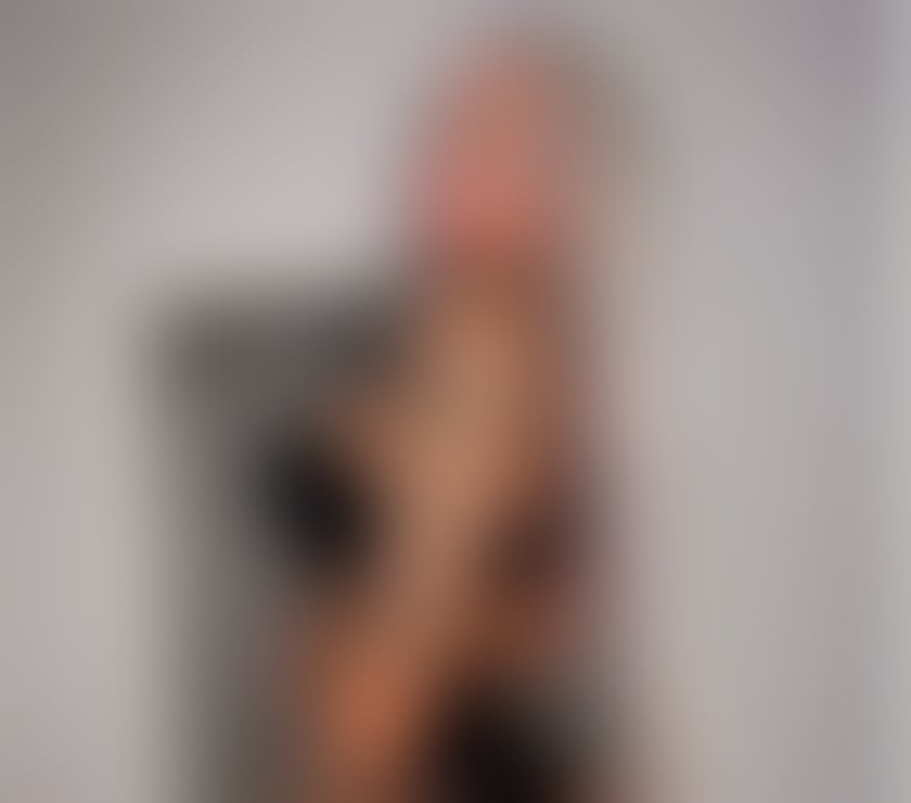 Beautiful Trans Discreet & Friendly no accept indian guys