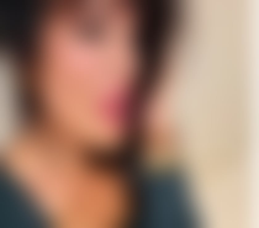 Trans Leicester City Centre Leicester - Photos for Trans sexy Girl outcall party new
