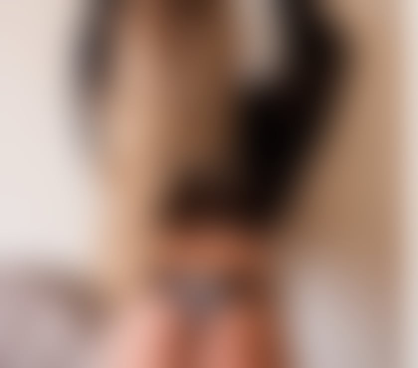 Trans Escorts West Midlands Birmingham - Photos for Beautiful Trans Discreet & Friendly gf experience