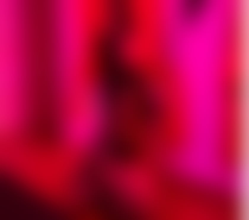 Trans Escorts Leicestershire Leicester - Photos for Pornostar XXL party outcall