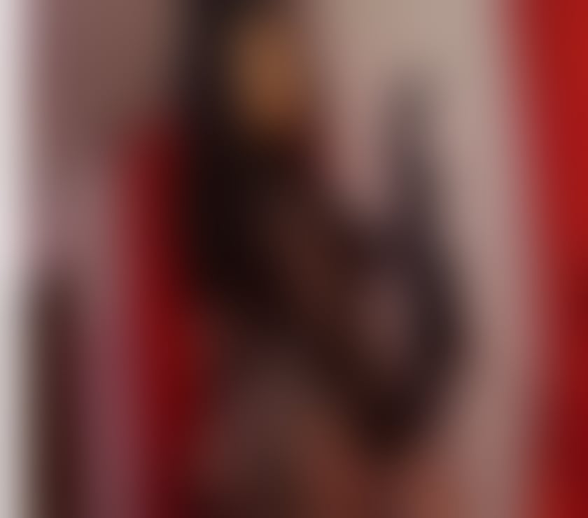 Trans Leicester City Centre Leicester - Photos for Pornostar XXL party outcall