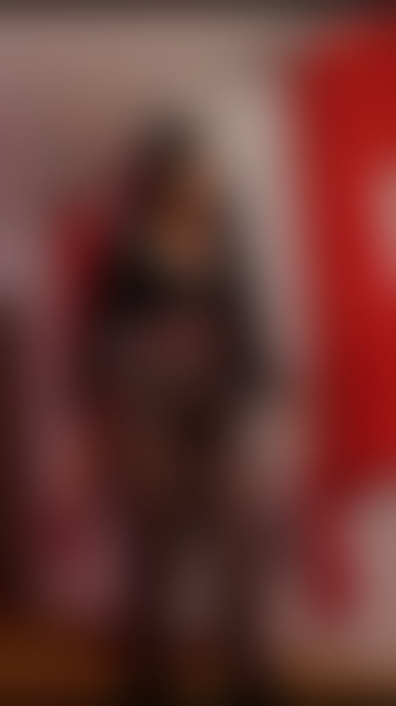 Trans Escorts Leicestershire Leicester - 
