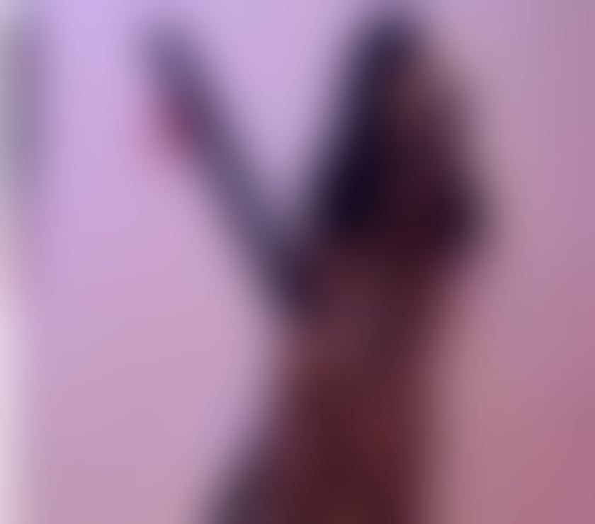 Trans Escorts Leicestershire Leicester - Photos for Pornostar XXL party outcall