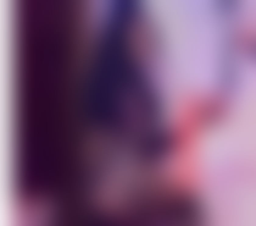 Trans Escorts Leicestershire Leicester - Photos for Pornostar XXL party outcall