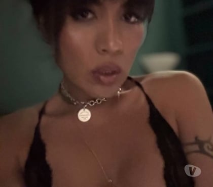 Trans Leicester City Centre Leicester - Photos for Trans sexy Girl outcall party new
