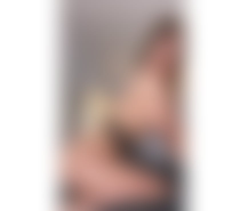 Escorts Dudley Town Centre Dudley - Photos for Maya Party Girl❤️incall&outcall