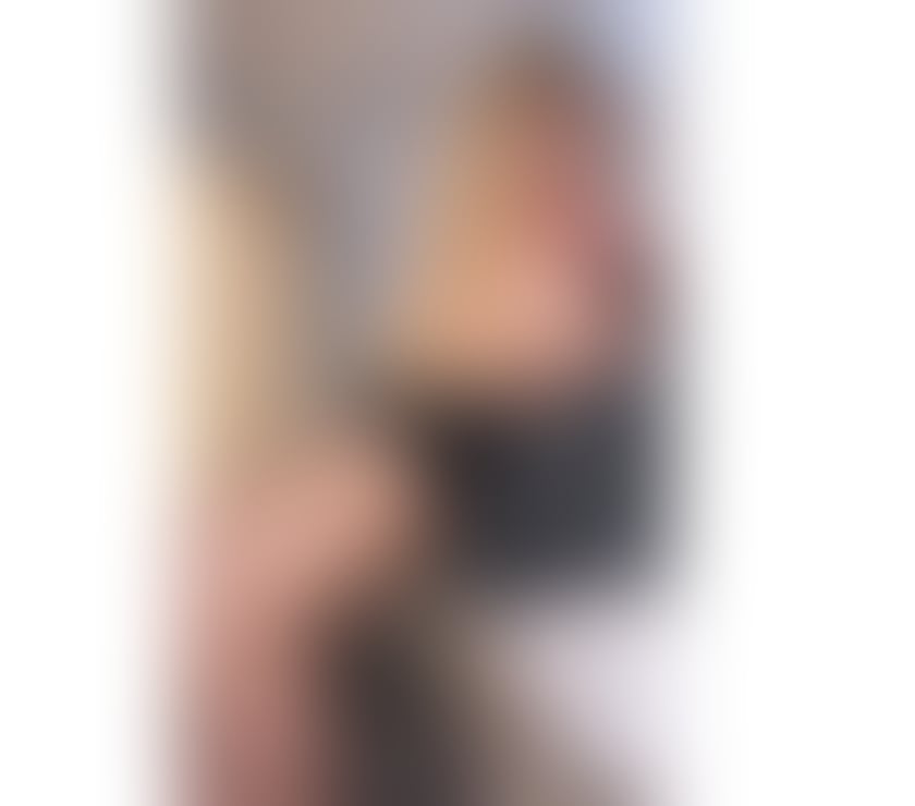 Escorts West Midlands Dudley - Photos for Maya Party Girl❤️incall&outcall