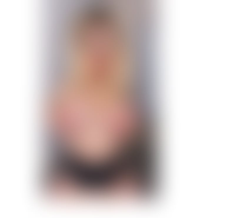 Escorts West Midlands Dudley - Photos for Maya Party Girl❤️incall&outcall