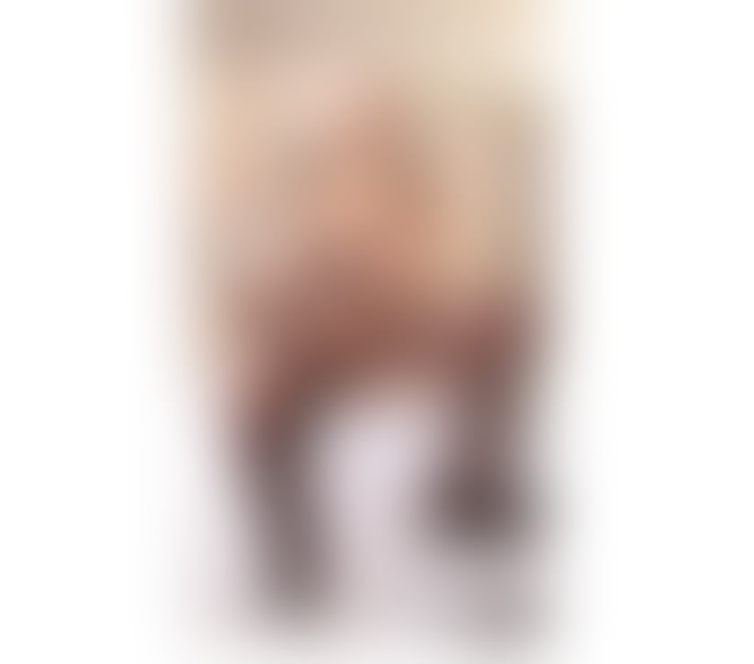 Escorts Dorset Bournemouth, Christchurch and Poole - Photos for ‼️NEW🔥HOT DD BLONDE MILF 👄GENUINE💯BEST BJ💦