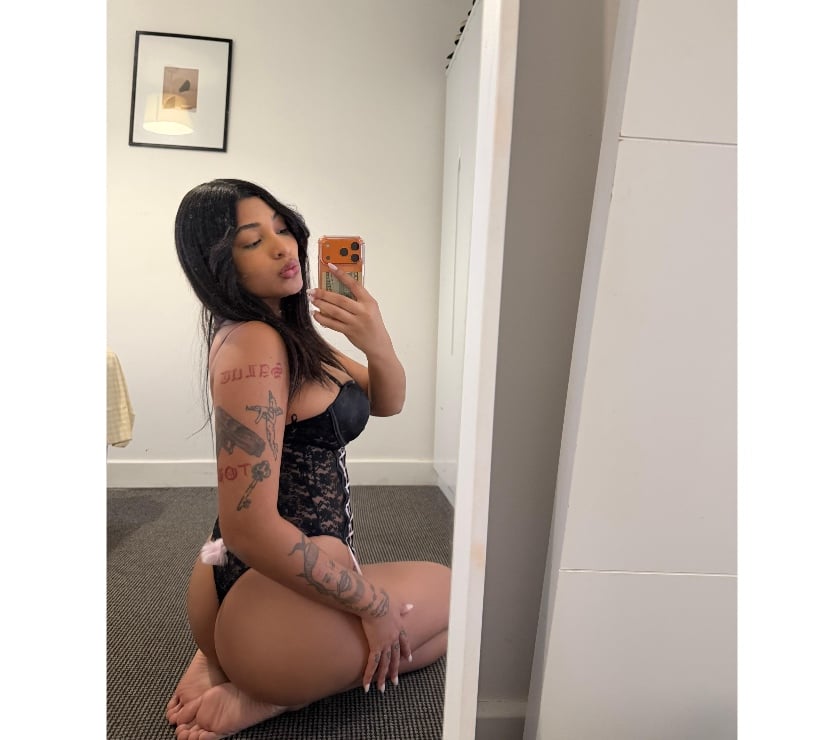 Escort Newcastle City Centre Newcastle upon Tyne - Photos for MELISSA BRAZILIAN ❤️‍🔥🇧🇷 FIRST TIME IN TOWN