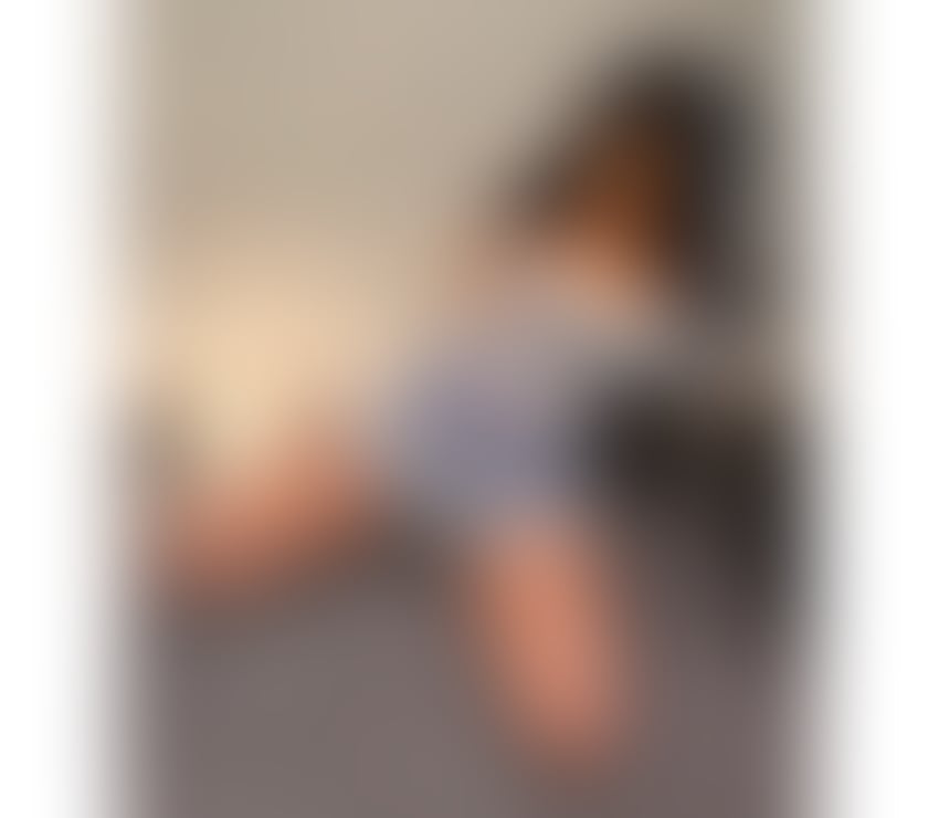 Escorts Tyne and Wear Newcastle upon Tyne - Photos for MELISSA BRAZILIAN ❤️‍🔥🇧🇷 FIRST TIME IN TOWN