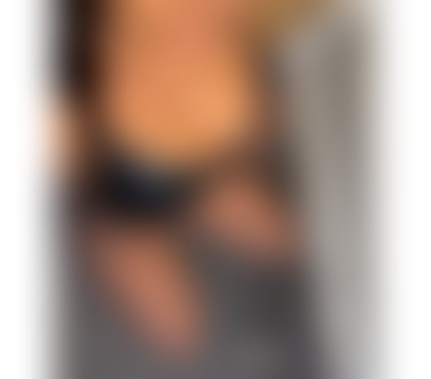 Escorts Tyne and Wear Newcastle upon Tyne - Photos for MELISSA BRAZILIAN ❤️‍🔥🇧🇷 FIRST TIME IN TOWN