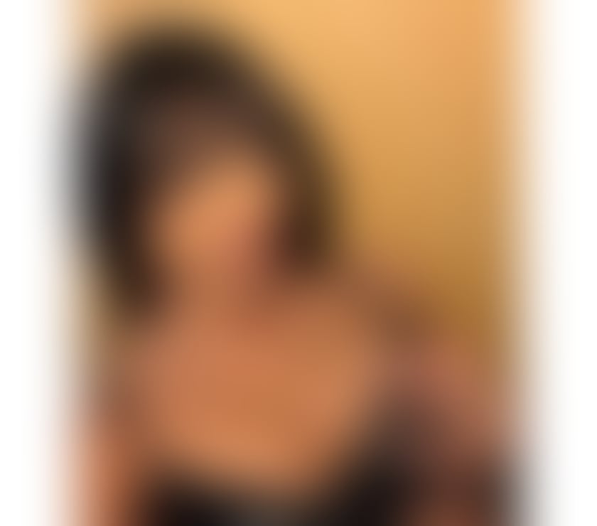 Escorts Tyne and Wear Newcastle upon Tyne - Photos for MELISSA BRAZILIAN ❤️‍🔥🇧🇷 FIRST TIME IN TOWN