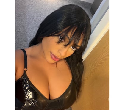 Escort Newcastle City Centre Newcastle upon Tyne - Photos for MELISSA BRAZILIAN ❤️‍🔥🇧🇷 FIRST TIME IN TOWN