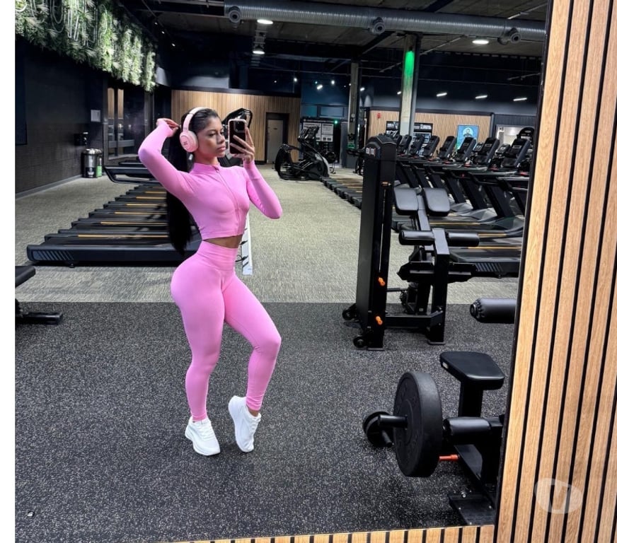Escorts West Midlands Birmingham - Photos for 🎀💋 Girlfriend JASMYN ❤️🔥