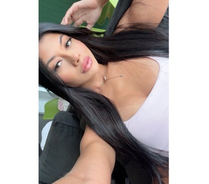Escort Birmingham Birmingham - Photos for 🎀💋 Girlfriend JASMYN ❤️🔥