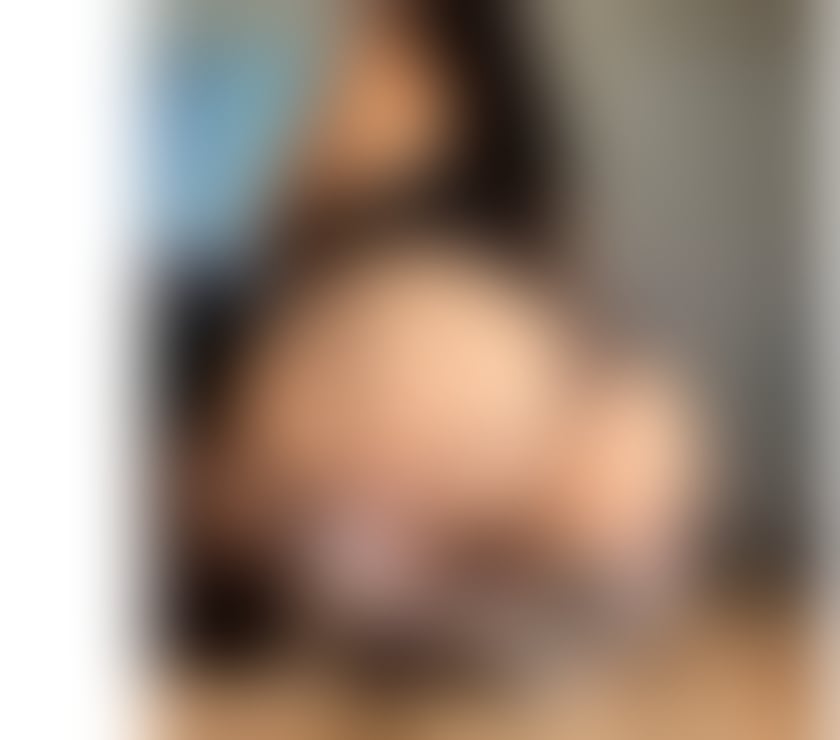 Escorts West Yorkshire Leeds - Photos for FULL SERVICE BBW QUICK 30£ 2 DAYS HERE!!!!