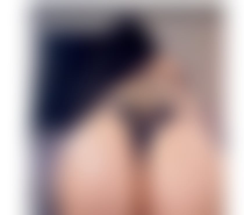 Escorts West Yorkshire Leeds - Photos for FULL SERVICE BBW QUICK 30£ 2 DAYS HERE!!!!