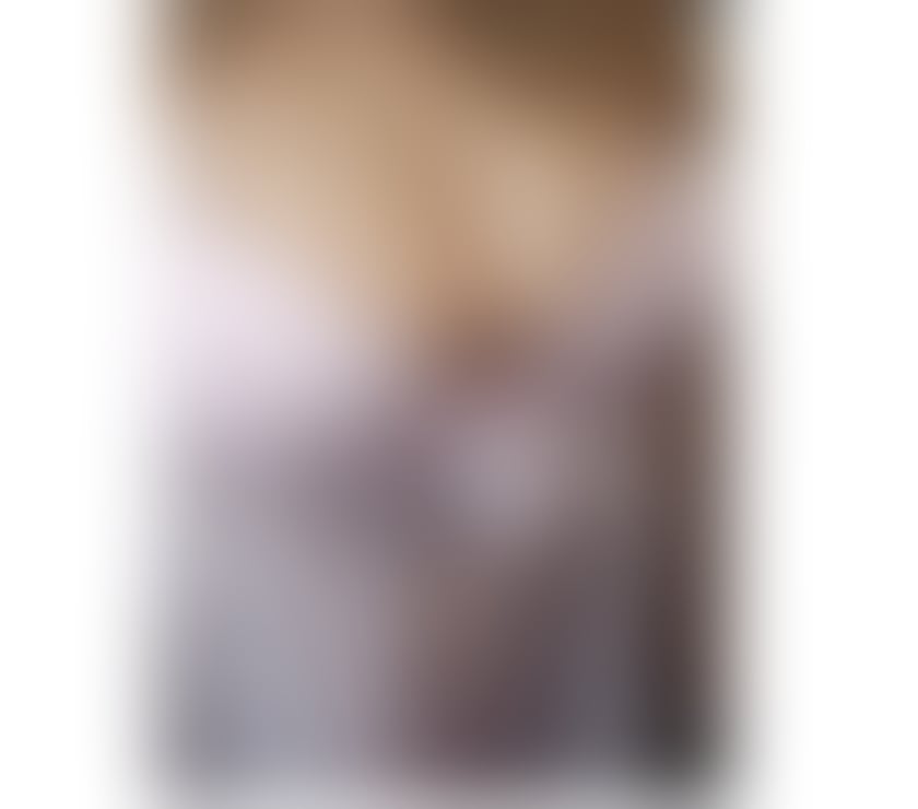 Escorts Cheshire East Crewe - Cheshire East - Photos for Hello Geltemens I am your Town with great moments
