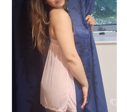 Escort Crewe Cheshire East - Photos for Hello Geltemens I am your Town with great moments