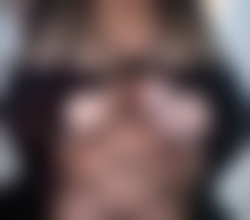 Escorts South Shields South Tyneside - Photos for New girl in town.....