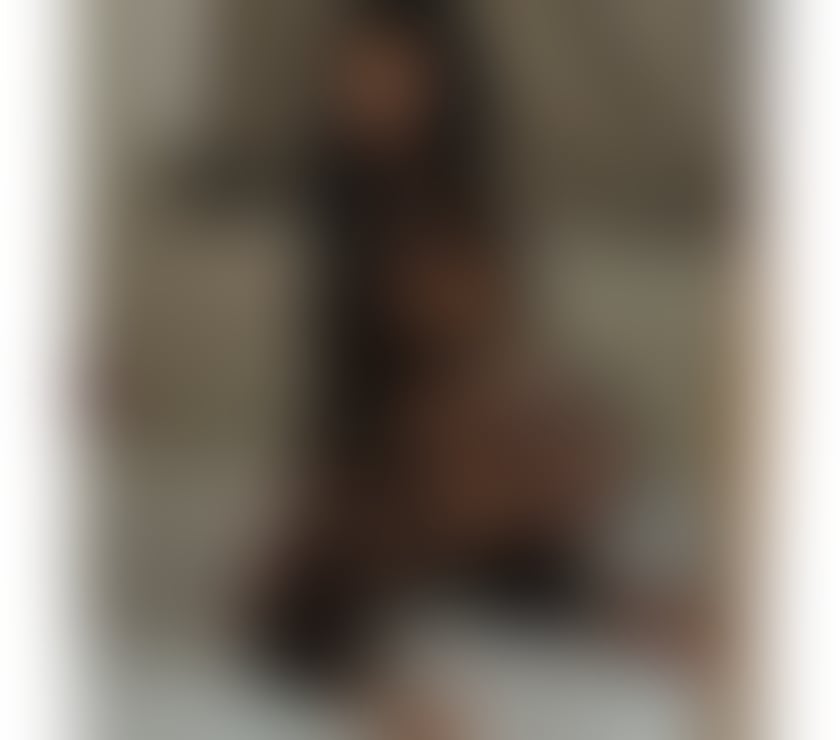 Escorts West Midlands Birmingham - Photos for NEW‼️‼️ SEXY BIG ASS 🤤 NO RUSH SERVICE 💯