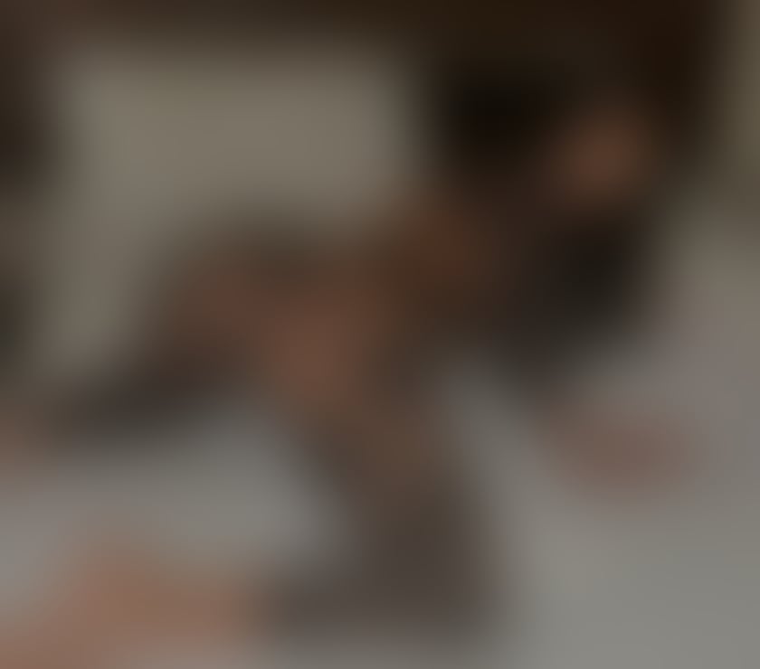 Escorts West Midlands Birmingham - Photos for NEW‼️‼️ SEXY BIG ASS 🤤 NO RUSH SERVICE 💯