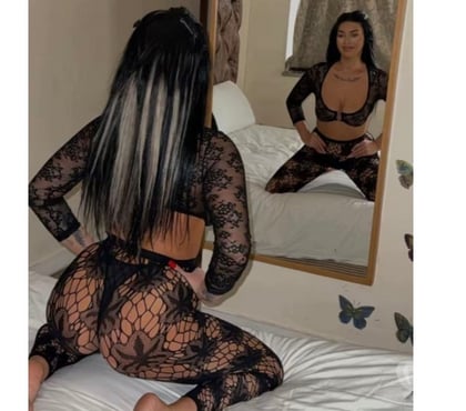 Escorts Birmingham City Centre Birmingham - Photos for NEW‼️‼️ SEXY BIG ASS 🤤 NO RUSH SERVICE 💯