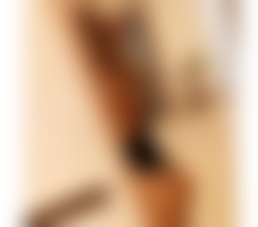 Escorts Cheshire East Crewe - Cheshire East - Photos for Hi here big boobs big ass with No extra services