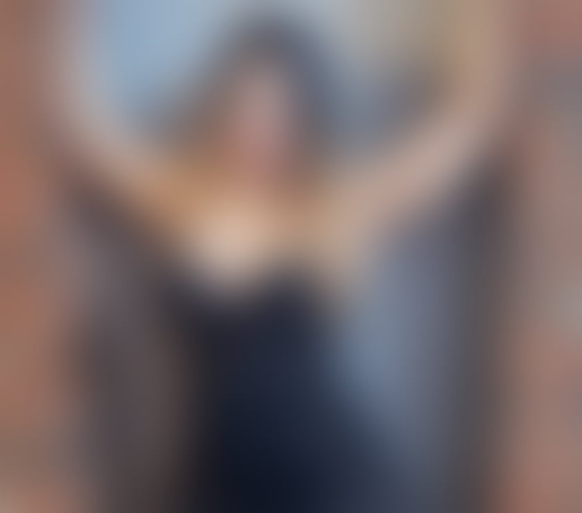 Escorts Cheshire East Crewe - Cheshire East - Photos for Hi here big boobs big ass with No extra services