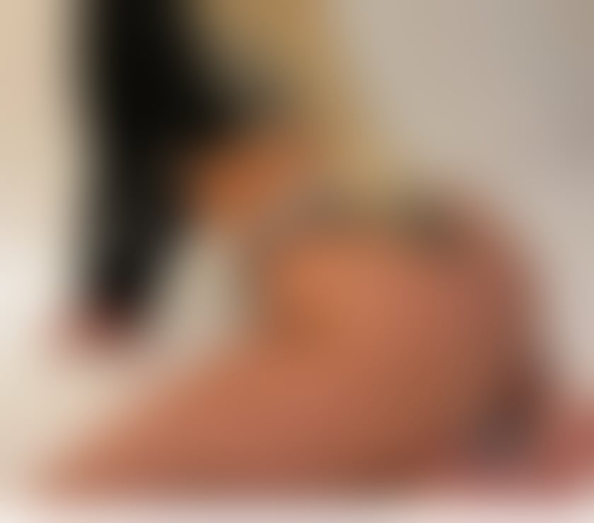 Escorts Crewe Cheshire East - Photos for Best offer available now low price No extra services