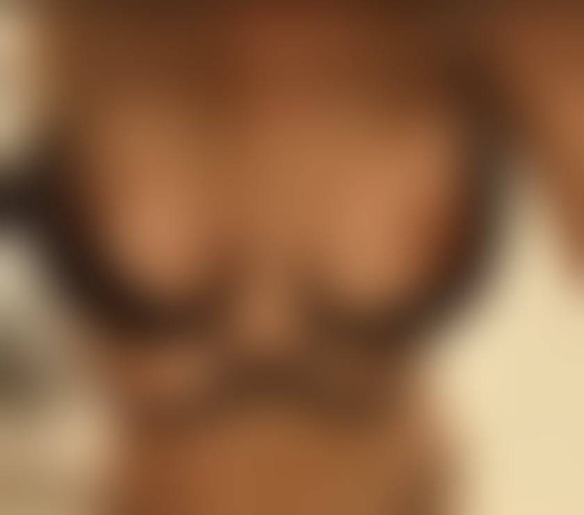 Escorts Cheshire East Crewe - Cheshire East - Photos for Hi here big boobs big ass with No extra services