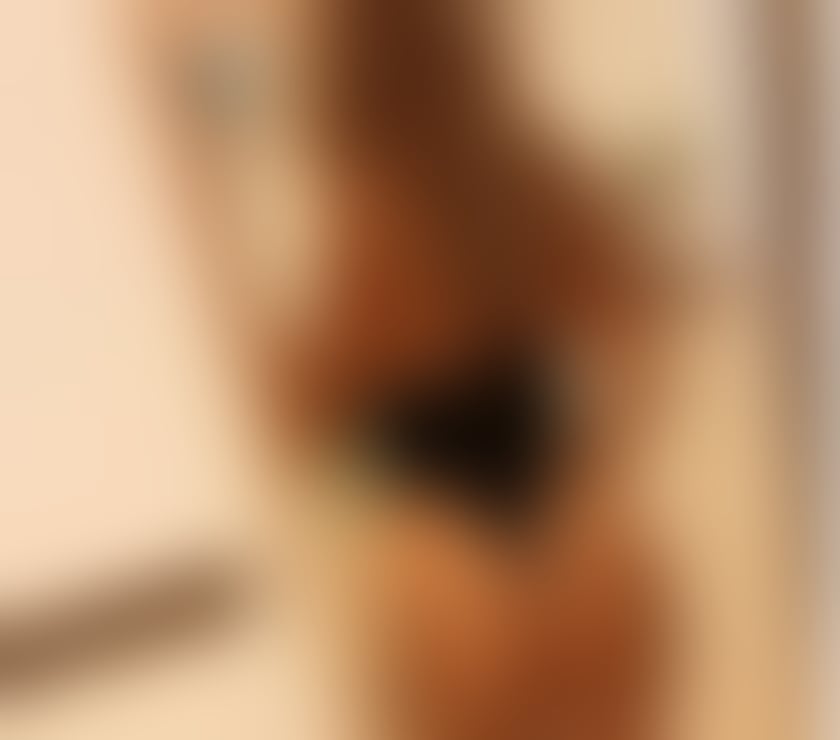 Escorts Crewe Cheshire East - Photos for Hi here big boobs big ass with No extra services