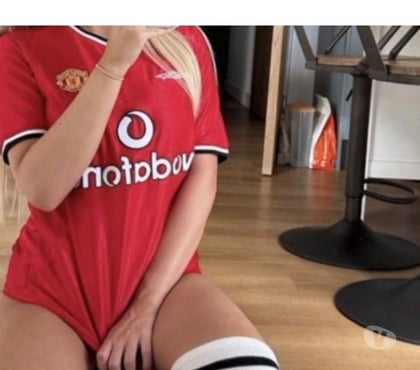 Escorts Crewe Cheshire East - Photos for Best offer available now low price No extra services