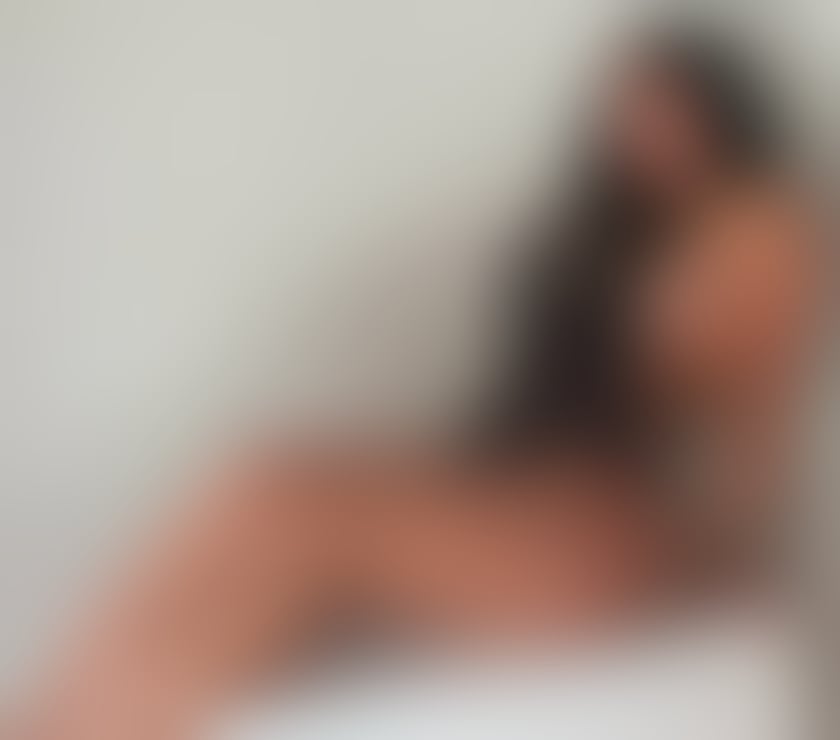 JASMIN 🔝REAL PICS 🔥HOT GIRL🍒