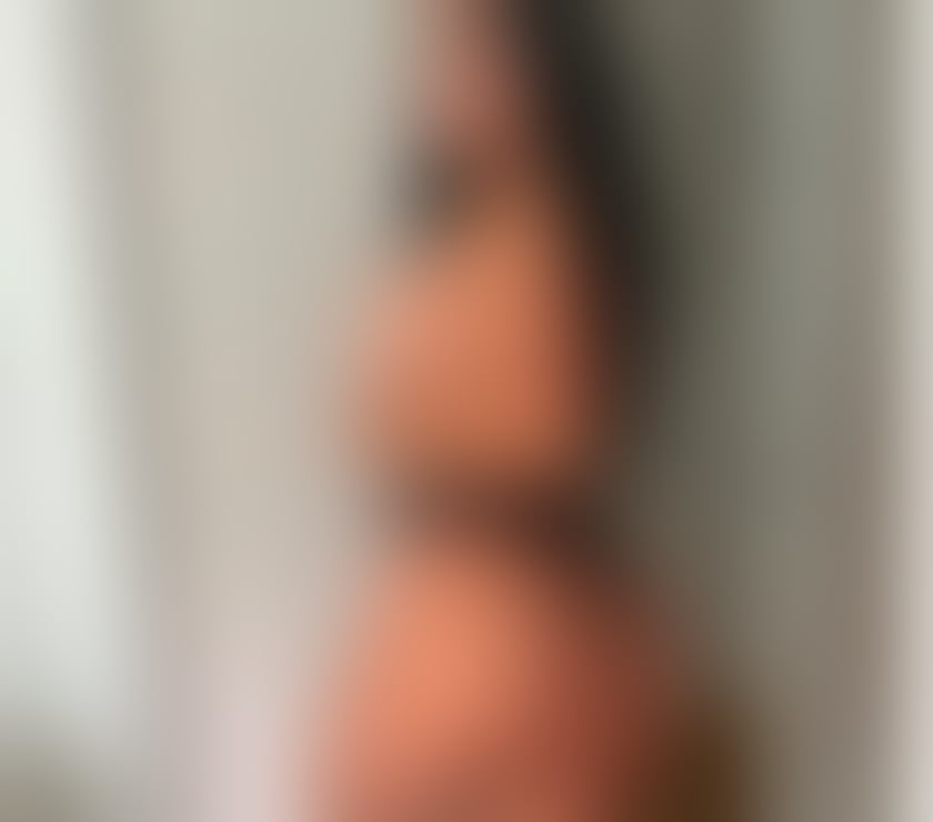 Escorts West London Hillingdon - Photos for JASMIN 🔝REAL PICS 🔥HOT GIRL🍒