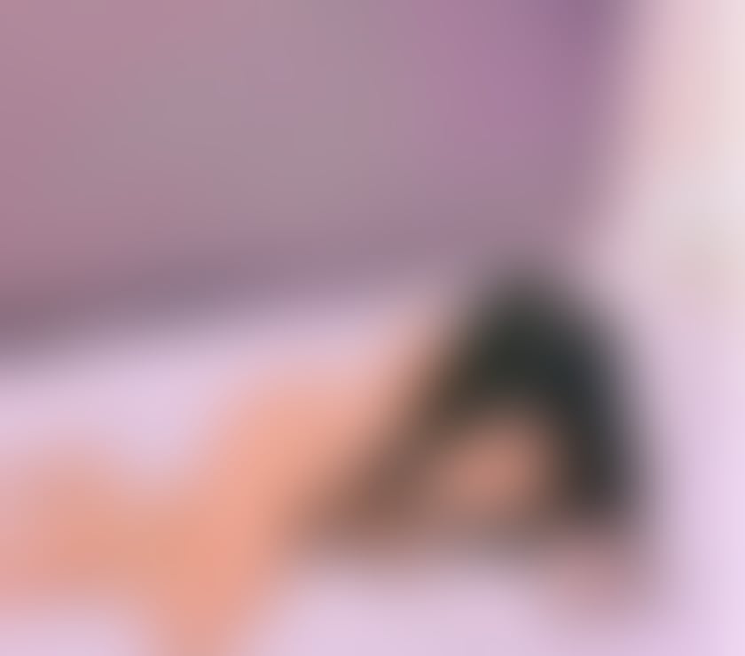 Escorts West Midlands Wolverhampton - Photos for ❤️Best service ❤️party girl